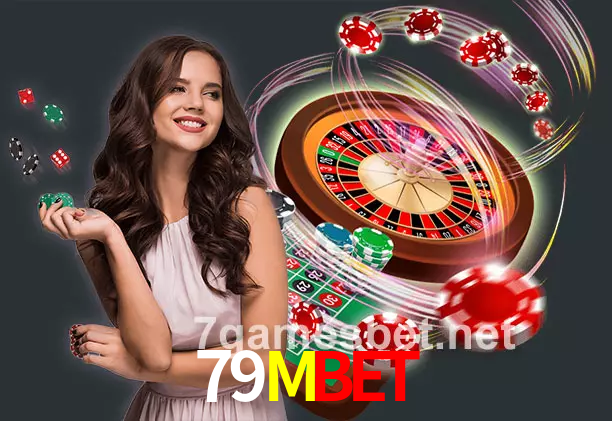 vivo no cassino 79Mbet