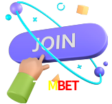 Junte-se ao cassino 79Mbet hoje mesmo