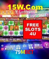 Especiais de Fim de Semana 79Mbet