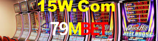 79Mbet