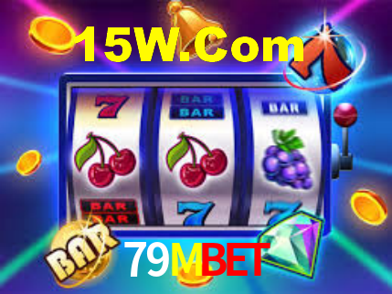 79Mbet