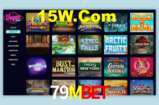 79M Bet