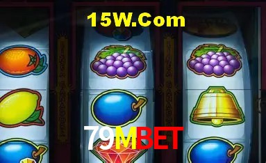 Estatísticas Esportivas 79Mbet