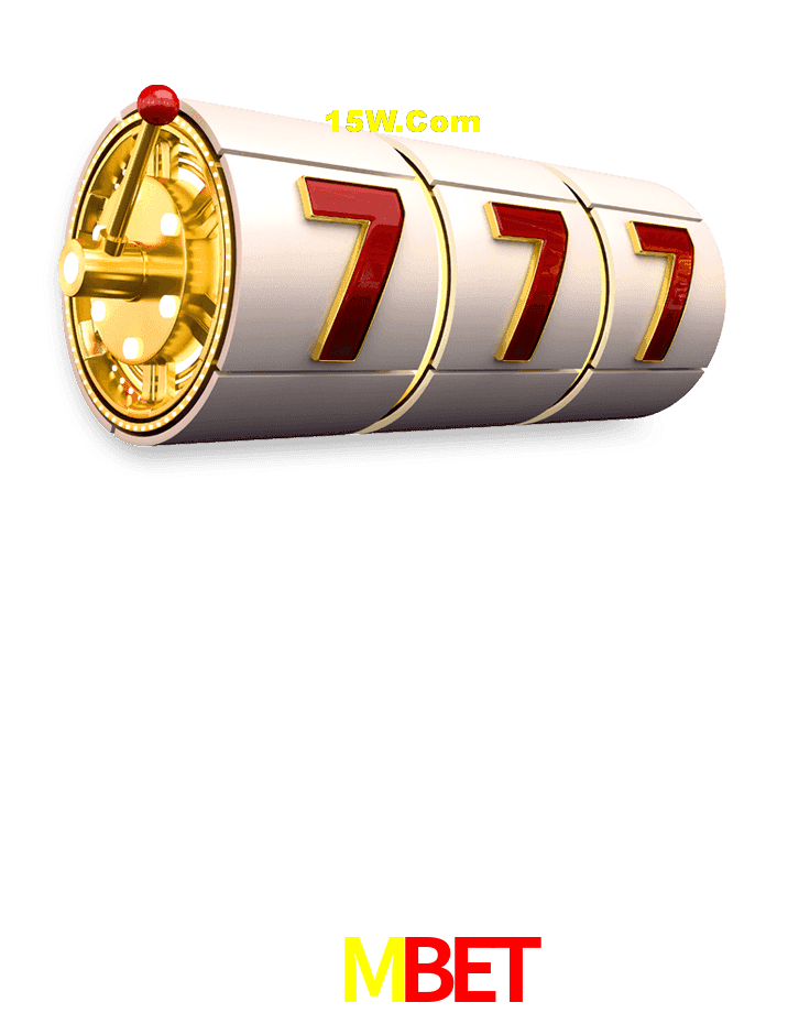 Live Casino 79Mbet