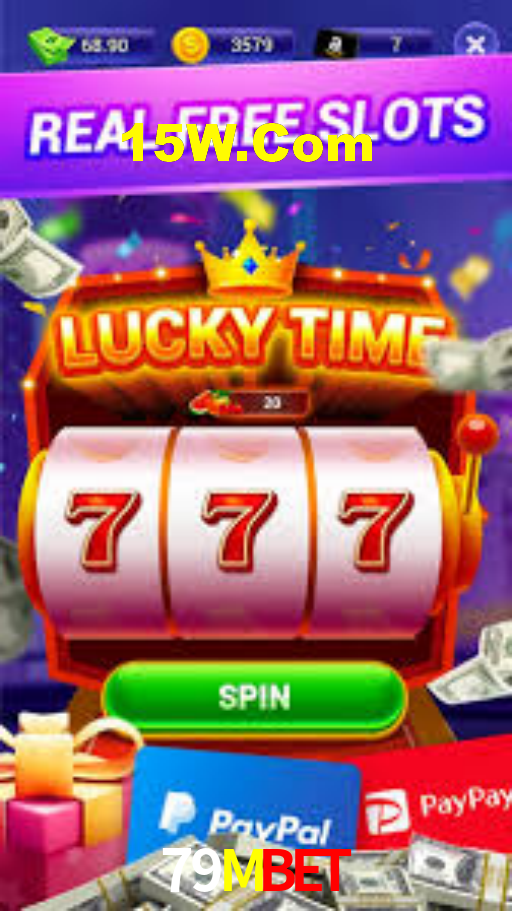79Mbet