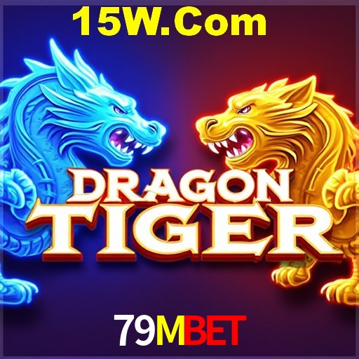 Account Benefits 79Mbet