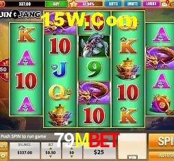 Estatísticas Crash Games 79Mbet