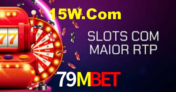79Mbet