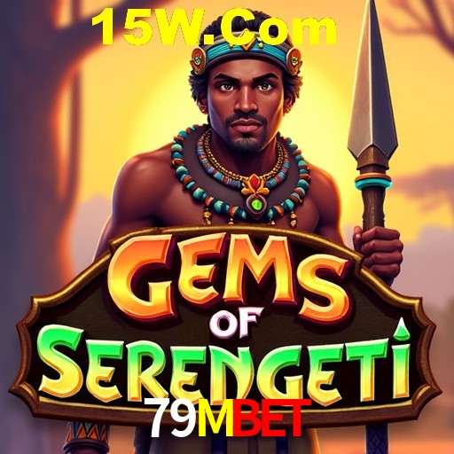 Flash Promotion 79Mbet
