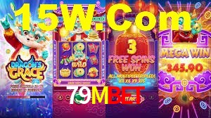 Instant EasyPaisa 79Mbet