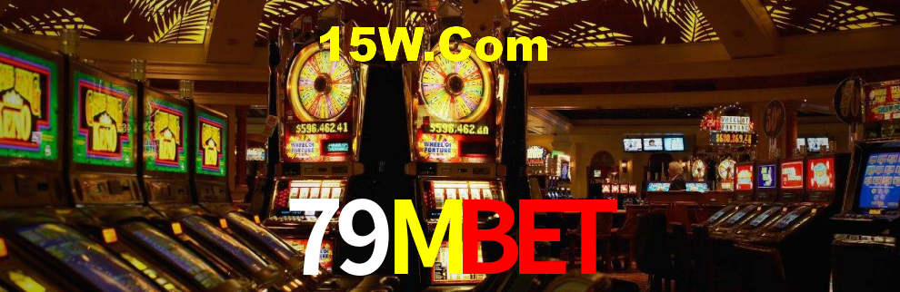 79Mbet: A Experiência de Casino com Jogos de Mesa ao Vivo