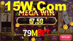 Sports Statistics 79Mbet