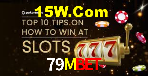 79Mbet - Login Brasil Slot Casino - 79M Bet