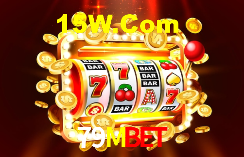 79Mbet,79M Bet