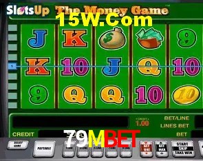 cassino 79Mbet