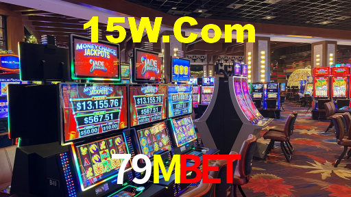 79Mbet