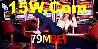 79Mbet,79M Bet