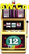 Player Reviews 79Mbet