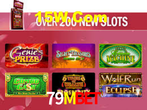 79Mbet,79M Bet