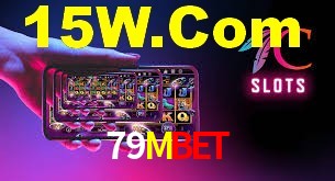 Spaceman Game 79Mbet