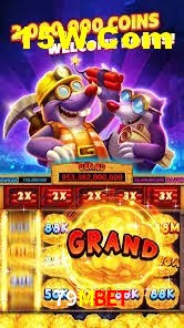 Games Directory 79Mbet