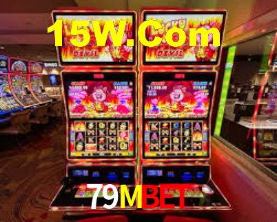 79M Bet App