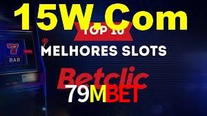 Welcome Bonus 79Mbet
