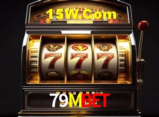 Login Seguro 79Mbet