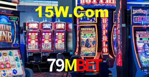 79Mbet: Jogos de Caça-Níqueis-Altas Recompensas, Roleta-Velocidade, Blackjack-Desafios Máximos