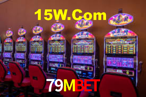 79M Bet App