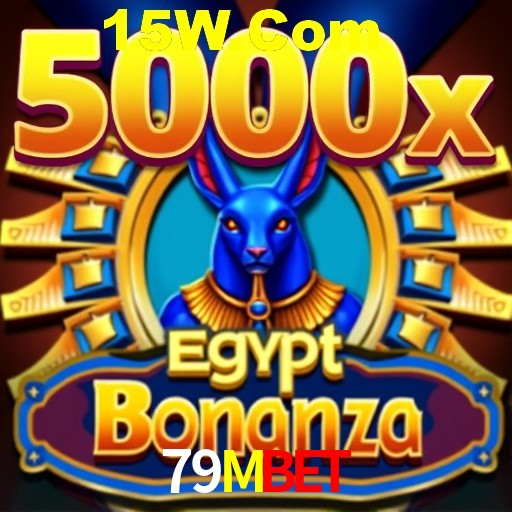 APP oficial da 79Mbet para mobile