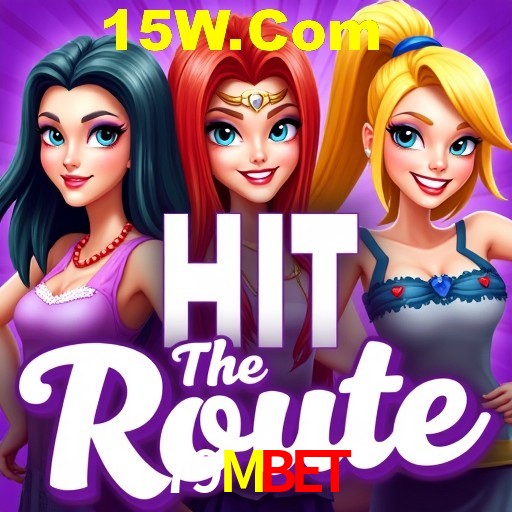 Exclusive Offers 79Mbet