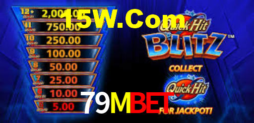 79M Bet
