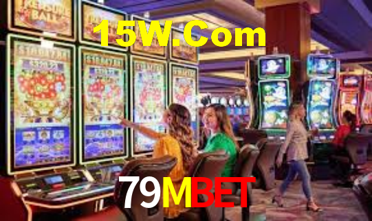 79Mbet