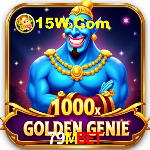PIX Instantâneo 79Mbet
