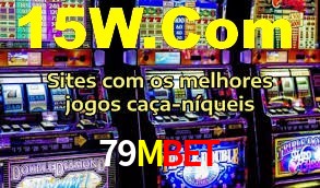 Premium Interface 79Mbet