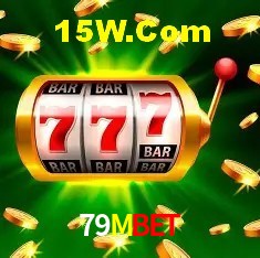 Promoção Relâmpago 79Mbet