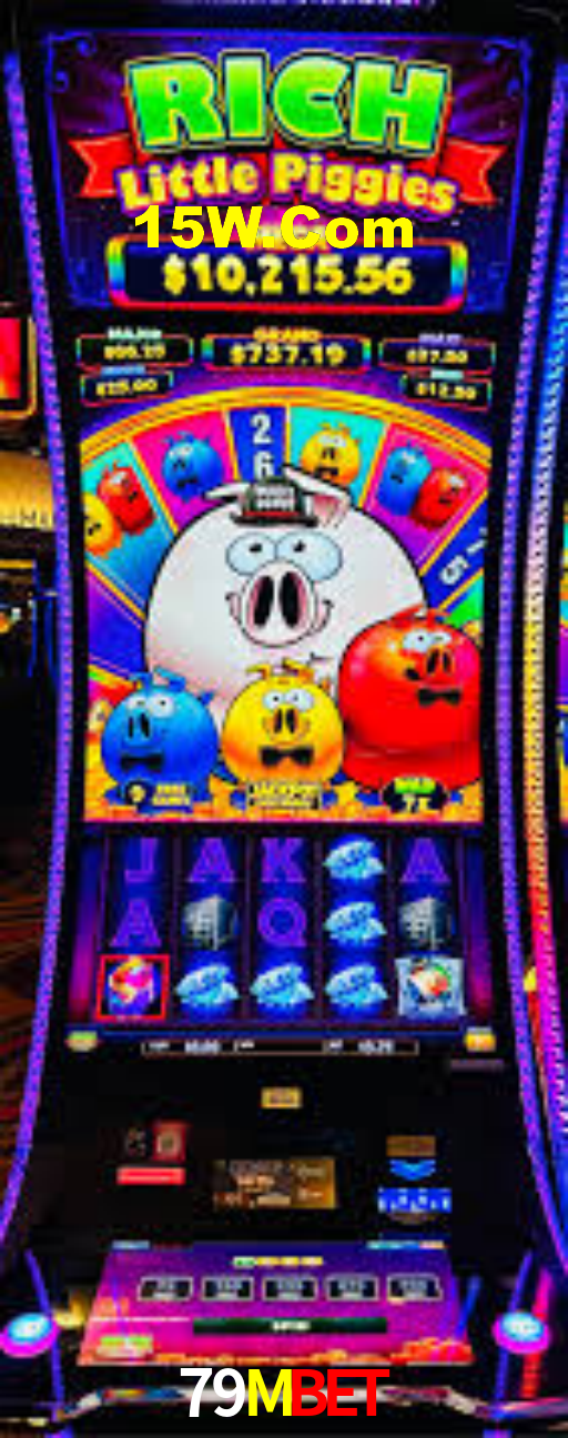 79Mbet,79M Bet