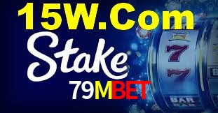 Daily Bonuses 79Mbet