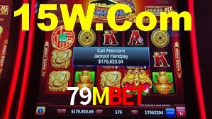 Tournaments 79Mbet