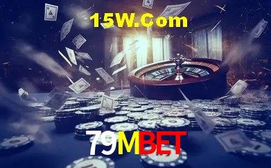 Ofertas Exclusivas 79Mbet