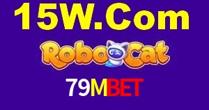 Football Betting 79Mbet