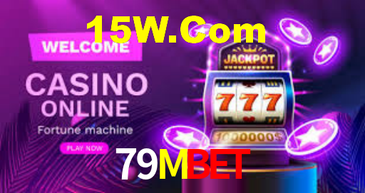 79M Bet