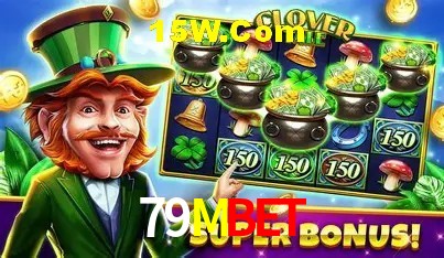 Sistemas de Segurança 79Mbet