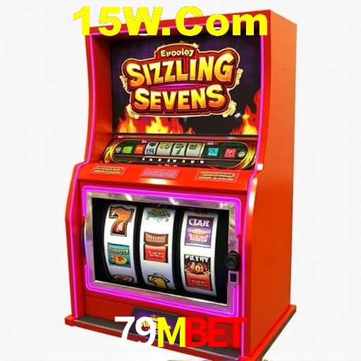 Weekend Specials 79Mbet