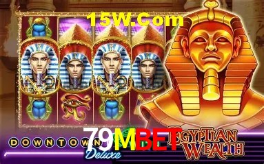 Jogo Aviator 79Mbet