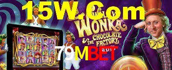 Crash Games Statistics 79Mbet