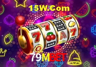 Cadastro Rápido 79Mbet