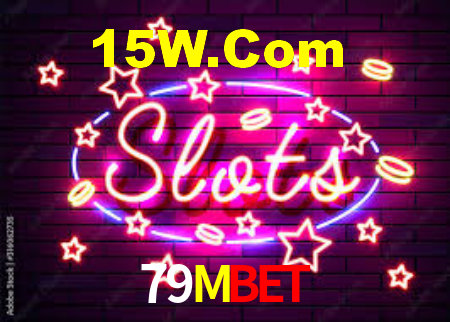 79Mbet,79M Bet