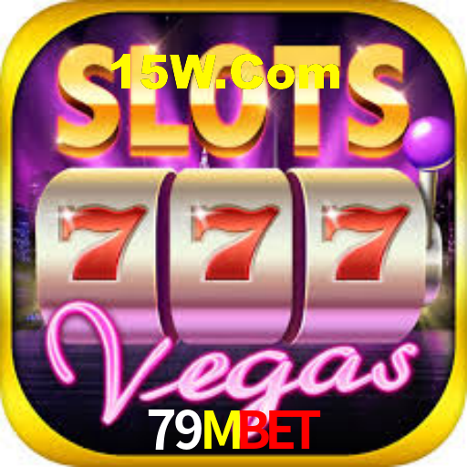 79Mbet,79M Bet